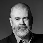 Óli Kristján Ármannsson